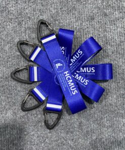 DÂY MÓC KHOÁ 04 7 z6871756998658 62949e842765bbe1731ef9a7e82165b2