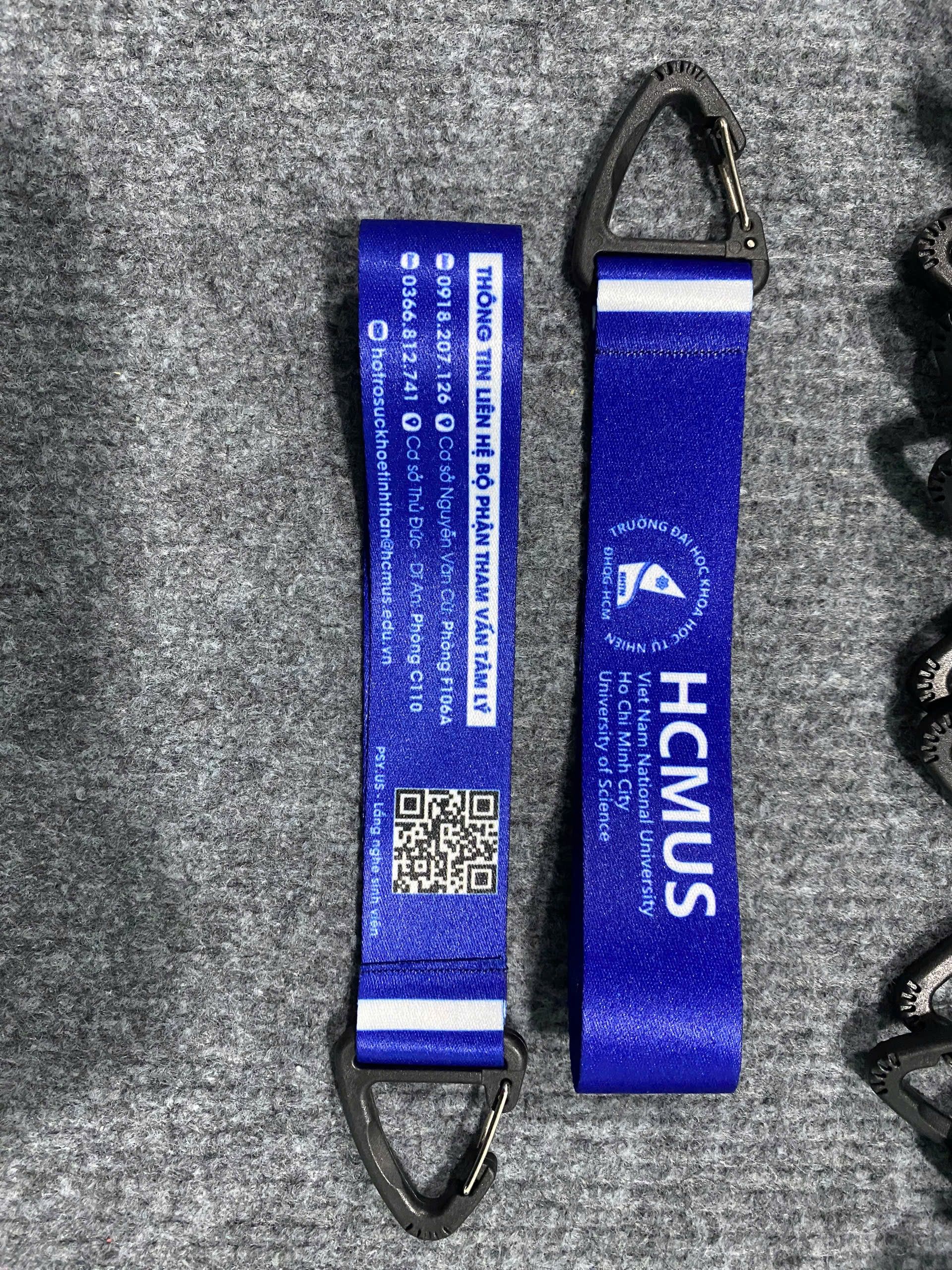 DÂY MÓC KHOÁ 04 1 z6871756999000 7f4625bbf29bf1f0cd0b472cabe21a7c