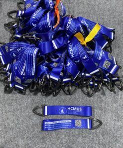 DÂY MÓC KHOÁ 04 6 z6871757006409 0e4baf87b9cd72426a5a6c3cb1ee77bc