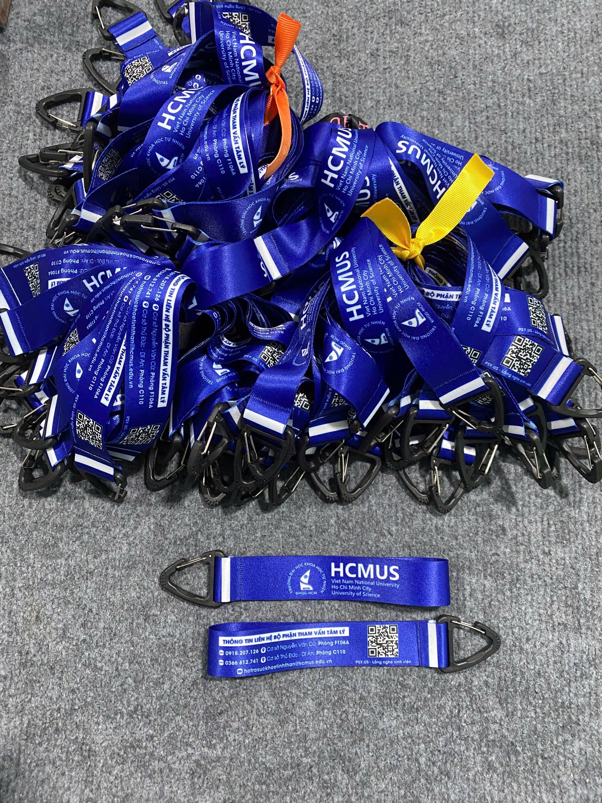 DÂY MÓC KHOÁ 04 3 z6871757006409 0e4baf87b9cd72426a5a6c3cb1ee77bc