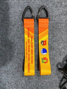 DÂY MÓC KHOÁ 03 8 z6871757013462 26cf8b4b42b9bd4e4dad26b634c7973c