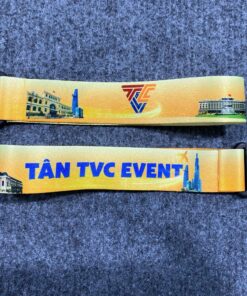 DÂY MÓC KHOÁ 03 7 z6871757026955 27aeed0d1ab8e04ce2e807780c872a7c