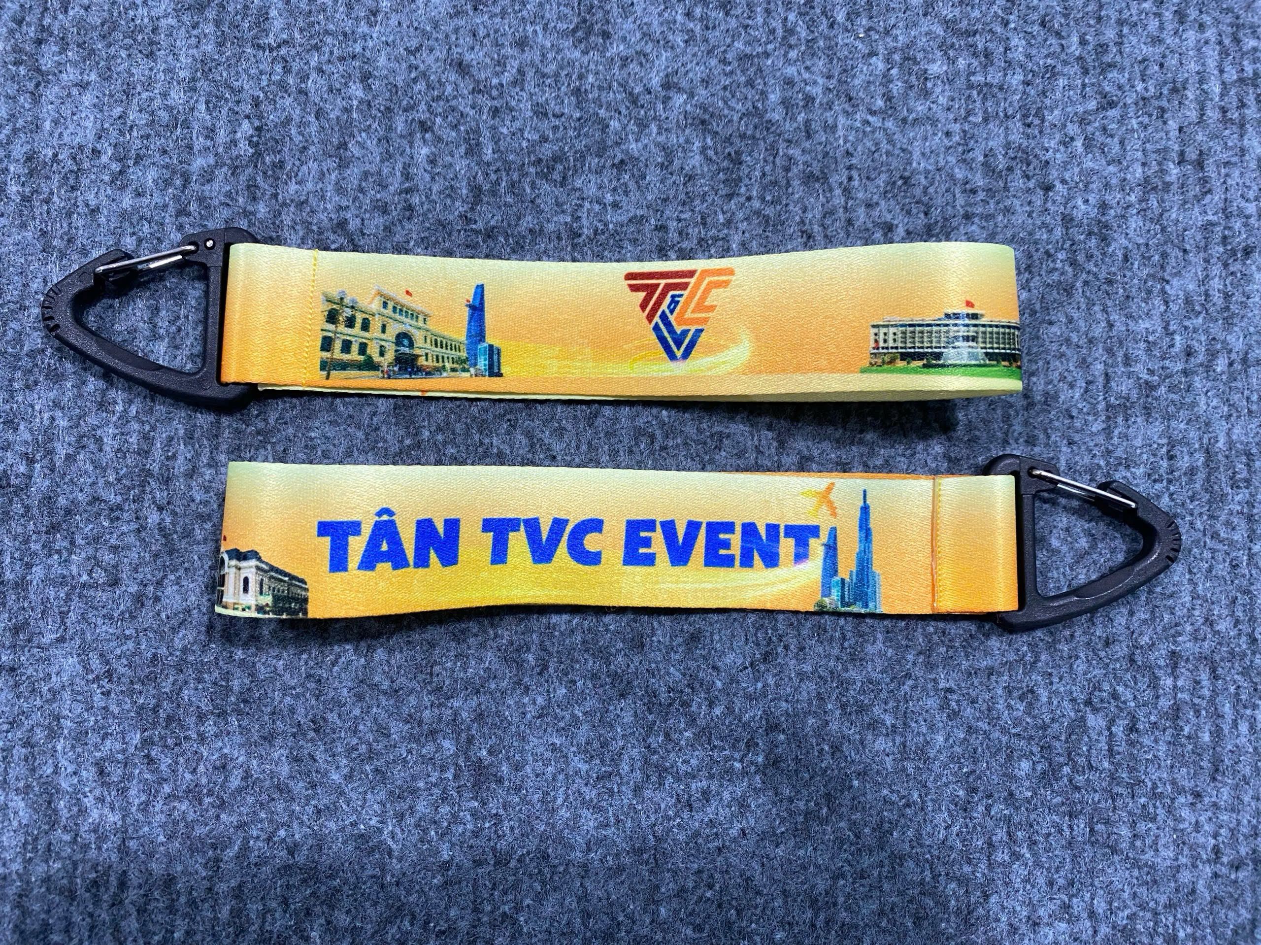 DÂY MÓC KHOÁ 03 4 z6871757026955 27aeed0d1ab8e04ce2e807780c872a7c