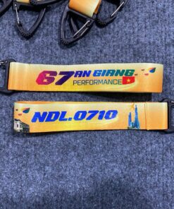 DÂY MÓC KHOÁ 03 6 z6871757027297 975d9bacee646e90c0b134bccb540949