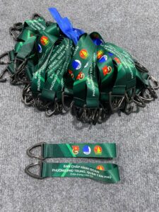 z6871757039016 857f182b28c9ef28d127e6167eb7d99b