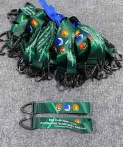 DÂY MÓC KHOÁ 02 7 z6871757039016 857f182b28c9ef28d127e6167eb7d99b