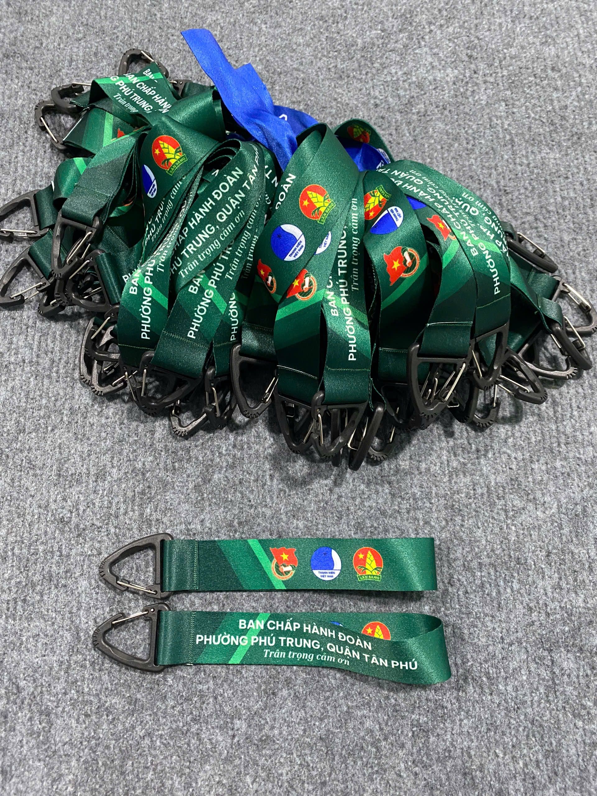 DÂY MÓC KHOÁ 02 4 z6871757039016 857f182b28c9ef28d127e6167eb7d99b