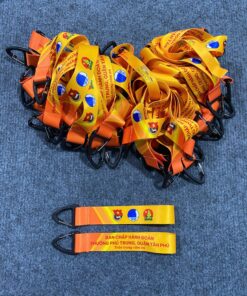 DÂY MÓC KHOÁ 03 5 z6871757044212 962ed33f3a8e216a47f0b254ae344657