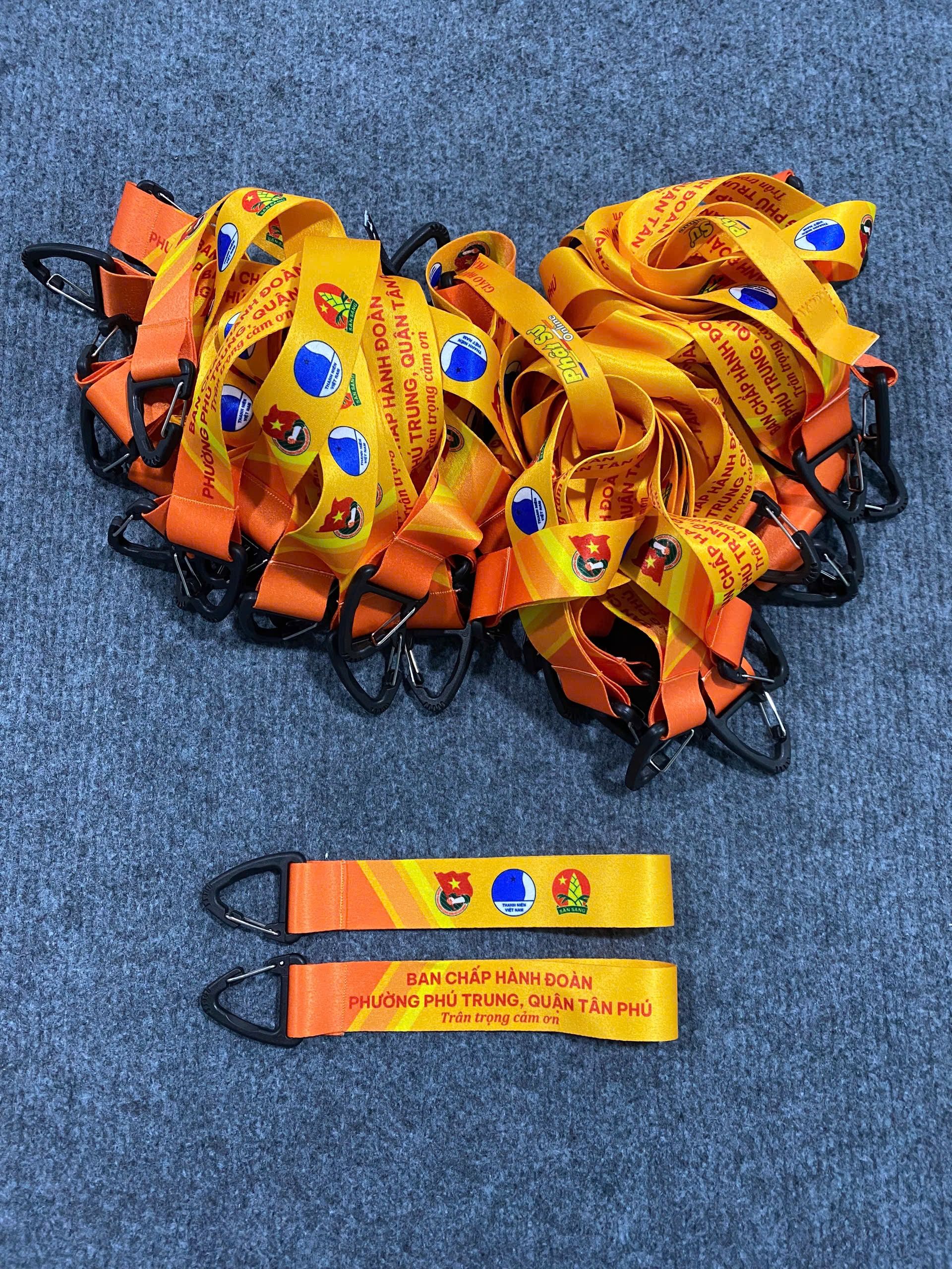 DÂY MÓC KHOÁ 03 2 z6871757044212 962ed33f3a8e216a47f0b254ae344657