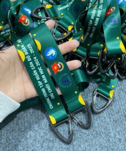 DÂY MÓC KHOÁ 02 6 z6871757049939 6c8a53d1778583cae8a32830f7834243