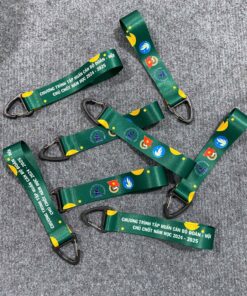 DÂY MÓC KHOÁ 02 5 z6871757055039 389002f4192bd3d3b530b52b98727e1c