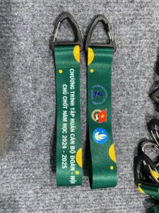 DÂY MÓC KHOÁ 02 8 z6871757058345 5c126b8935dba8a94f463b40ee2045fe