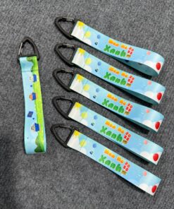 DÂY MÓC KHOÁ 01 7 z6871757849036 674d24f5740b6e41485048a5e5e8ddce