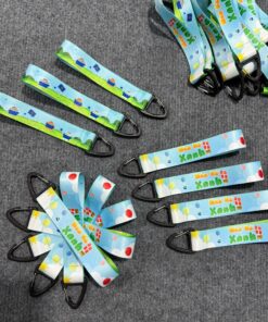 DÂY MÓC KHOÁ 01 5 z6871757854478 35ce36ecca85ff68885529f46aa878f5