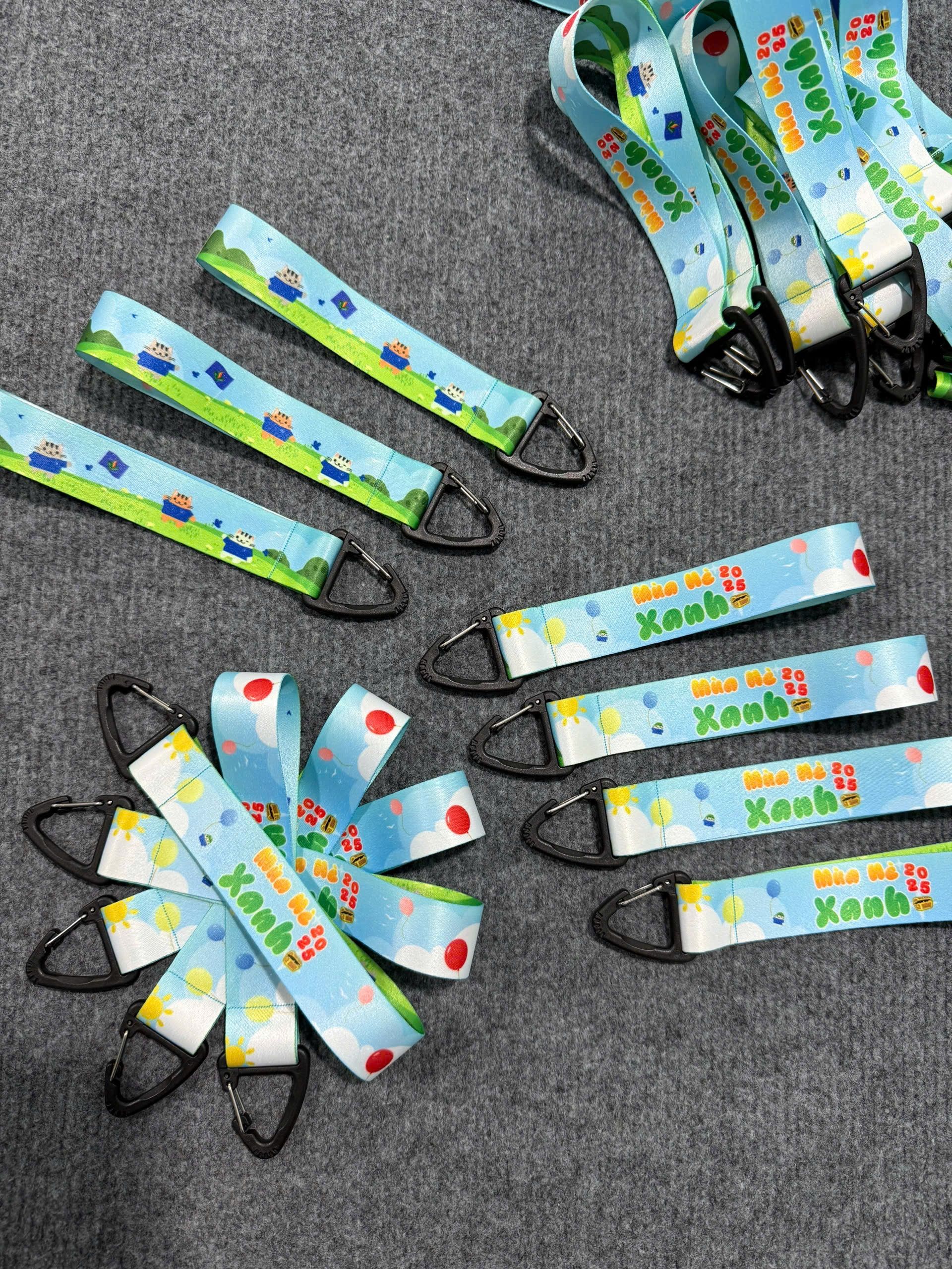 DÂY MÓC KHOÁ 01 2 z6871757854478 35ce36ecca85ff68885529f46aa878f5