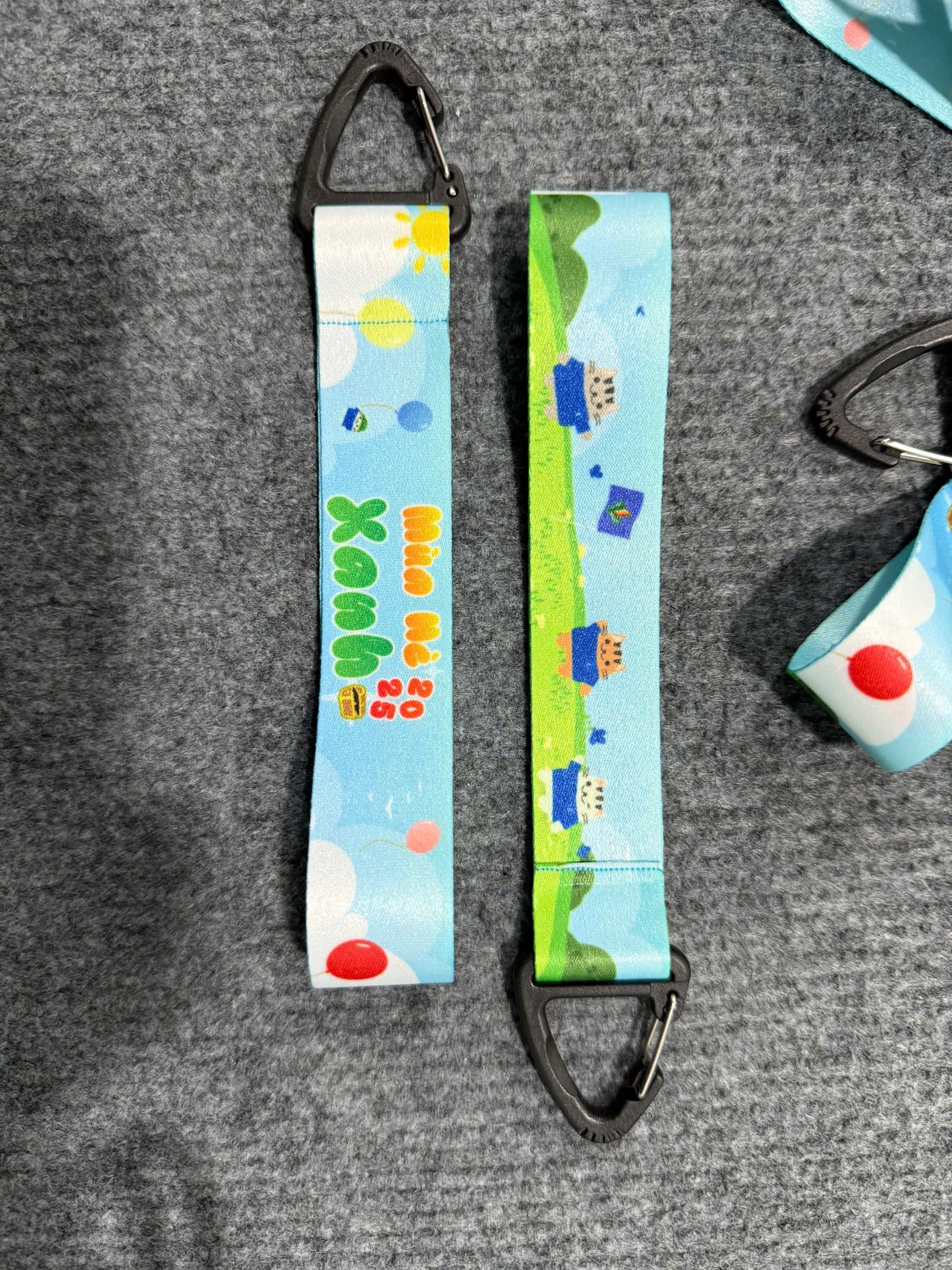 DÂY MÓC KHOÁ 01 1 z6871757857691 7af9338d2d8f7b9d6320b1864dfc99c1