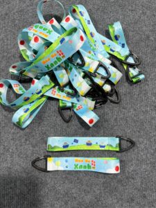 DÂY MÓC KHOÁ 01 8 z6871757864493 d8ba3b6fb55186755b176ac46377adb2