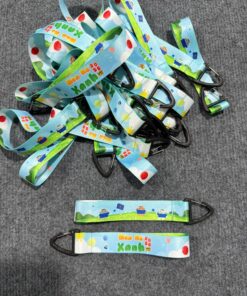 DÂY MÓC KHOÁ 01 6 z6871757864493 d8ba3b6fb55186755b176ac46377adb2