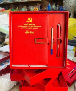 z6871769820939 0e698428e7d2de4cb7a530282da94926