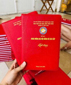 z6871769831400 ba1901b3afb41f009556875832ee6eb3