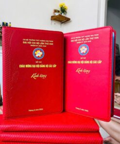 z6871769835103 086089ab3ee60eb36912dce06778609e