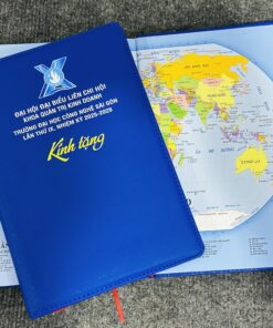 z6871769842918 b779ea7c1a57801ab534ea024dadc149