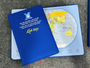 z6871769842918 b779ea7c1a57801ab534ea024dadc149