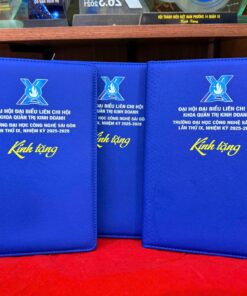 z6871769850887 6b167b41049101315e460da0f4f9f9c7