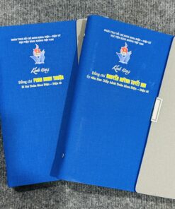 z6871769864316 da35aed906cf8dae75a12f4a3d4345bf