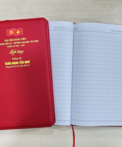 z6871769877043 db8564108a0117202f36241996198482