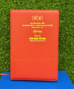 z6871769885483 9c36cf4d26493b9a380682bb30d1aefd