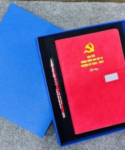 z6871769902869 87ad401da630a0857cabe4b7a0ae17cc