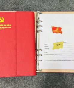 z6871769911102 a3ba96dc821d84daa19a0b8f4a05c465 1