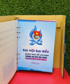 z6871769937408 3a643e45b331c049f8a62eaf55379481