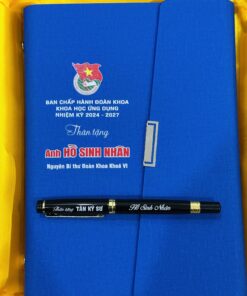 z6871769939535 7061cc5df4fafe0acfbefff35bea1ed1