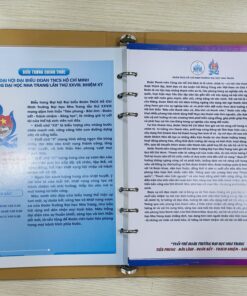 z6871769948047 0d824bda789083b7c83ec82ebf2b672a