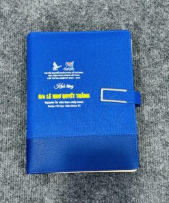 z6871769971480 e51d6c8c1a51e8ca0e4fef379823661f