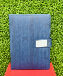 z6871769975849 9125e7c5a32dd23373be60235c95358f