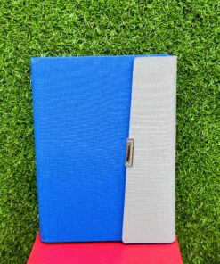 z6871769987384 090ce32f0c92712480380fe720218730