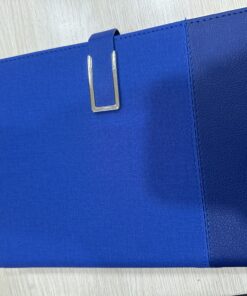 z6871769994760 a47d3d6431684b482bffec4d2797fe26