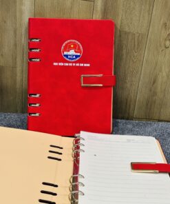 z6871770017575 6a608fcb0b7e3b37a9fce16f1dde9ed3