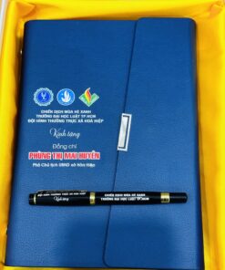 z6871770023056 e134e3039befbd757138cc917f4e1fa1