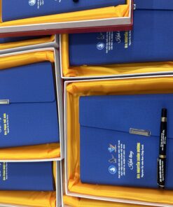 z6871770024519 12b96bc4bd042141f13c2d07d4daee1a