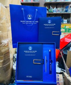 z6871770787852 2b9e4657066d11cdef6f2924c54b8f40