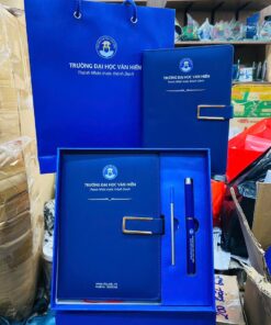 z6871770790384 4a7000d86afecae53650926f02cf2179