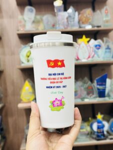 Bình giữ nhiệt chất lượng cao 02 8 z6871776178266 fb9fed5e13deb90a60e209dc818d797f
