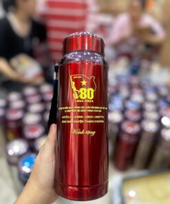 Bình giữ nhiệt chất lượng cao 02 6 z6871776182311 a65a1fcb956e27e1d7e19887727a6fdc