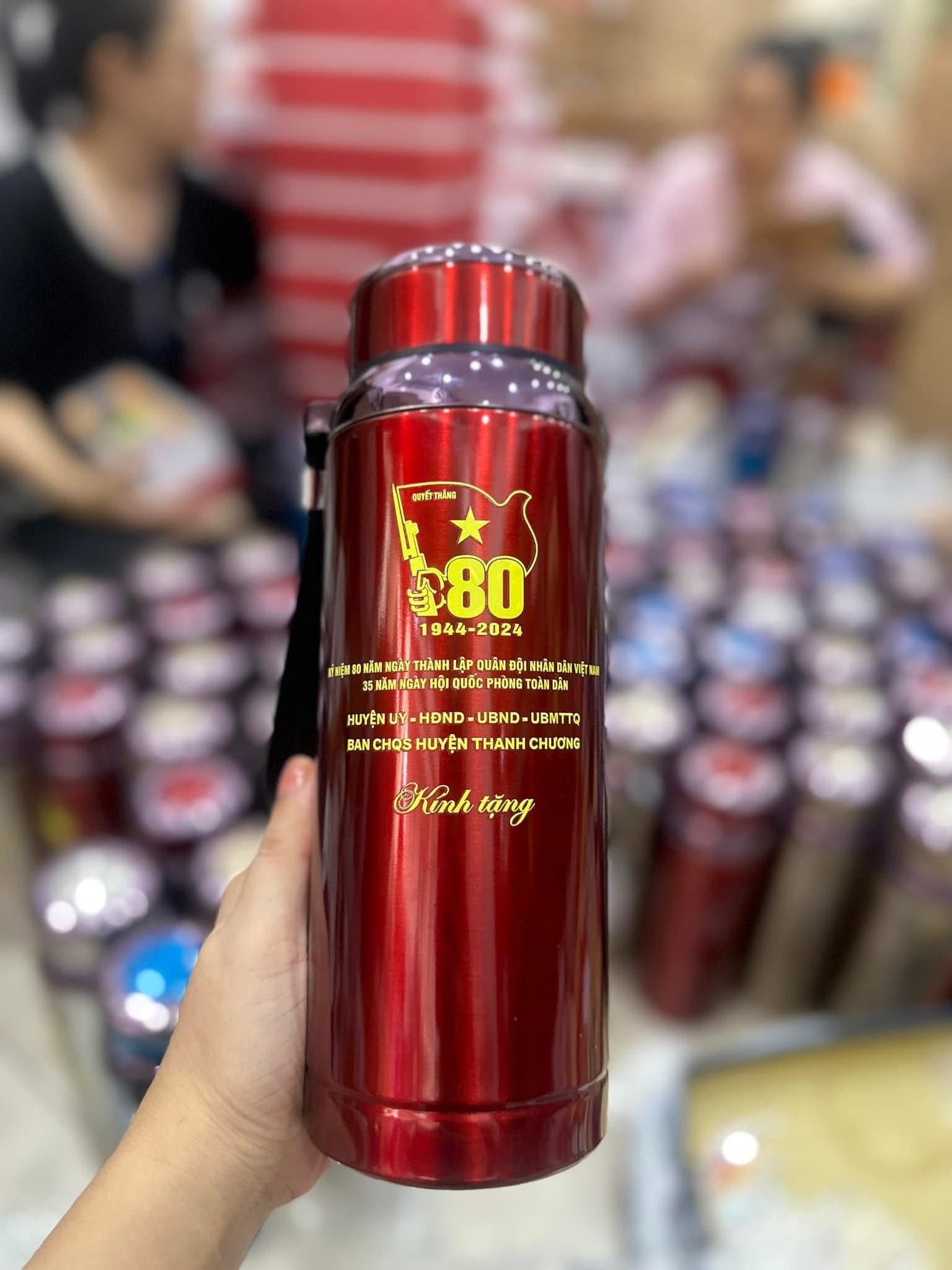 Bình giữ nhiệt chất lượng cao 02 3 z6871776182311 a65a1fcb956e27e1d7e19887727a6fdc