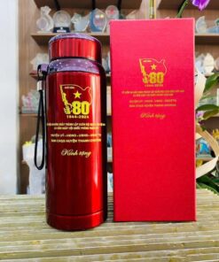 Bình giữ nhiệt chất lượng cao 02 7 z6871776189825 ef74151acf293e292528d7f68c8bfb86