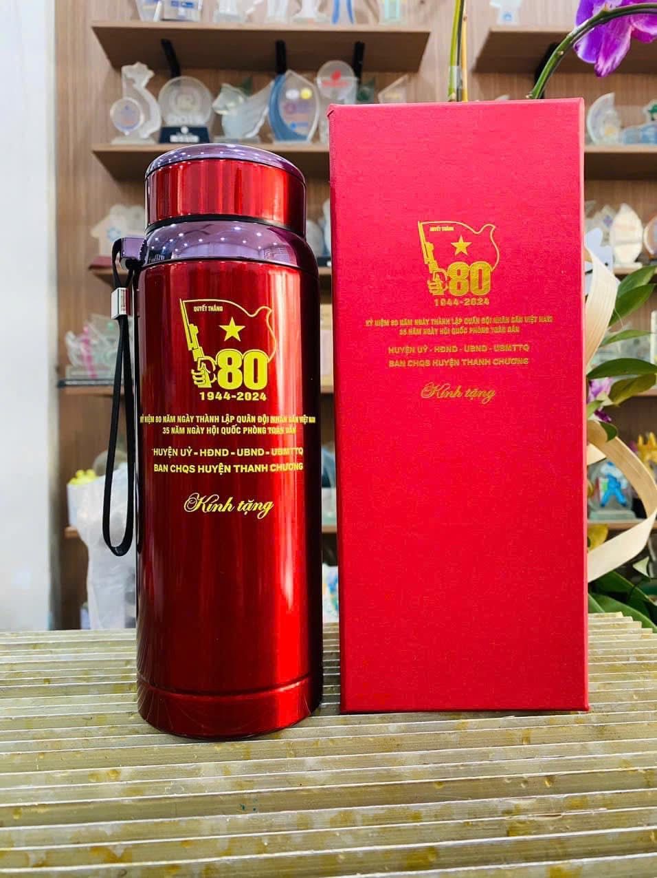 Bình giữ nhiệt chất lượng cao 02 4 z6871776189825 ef74151acf293e292528d7f68c8bfb86